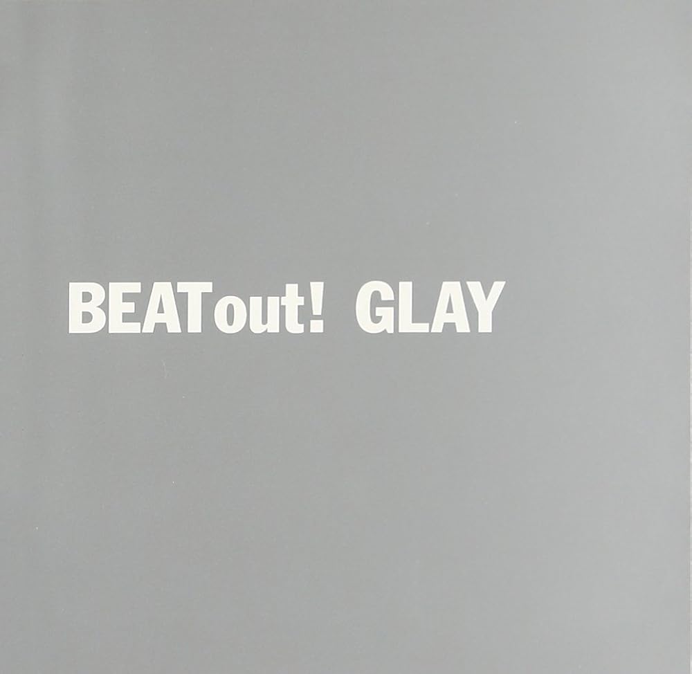 BEAT out!
